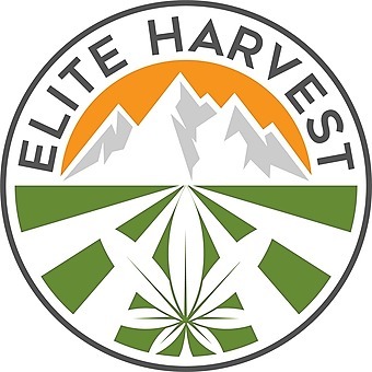 Elite Harvest - Delivery-logo